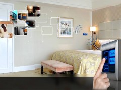 智能家居領域專利糾紛不斷 企業如何應戰？