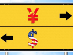 覓多多領先知識產(chǎn)權交易平臺，你的專利、商標“值”多少？