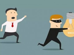 使用未注冊商標，有什么風險和危害？