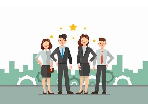 國(guó)家為什么扶持高新技術(shù)企業(yè)？ 這就是答案！