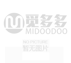 商標(biāo)侵權(quán)的表現(xiàn)形式是什么？